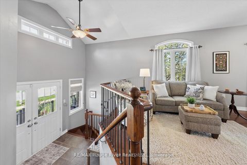 Photo 4 at 59 Alfred Shrubb Lane, Bowmanville, Clarington