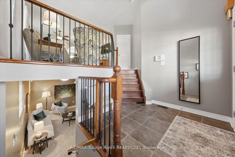 Photo 16 at 59 Alfred Shrubb Lane, Bowmanville, Clarington