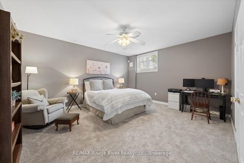 Photo 19 at 59 Alfred Shrubb Lane, Bowmanville, Clarington