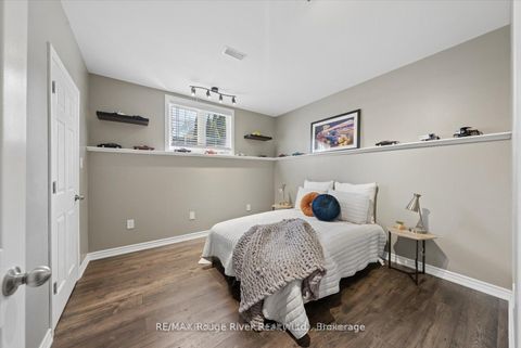 Photo 20 at 59 Alfred Shrubb Lane, Bowmanville, Clarington