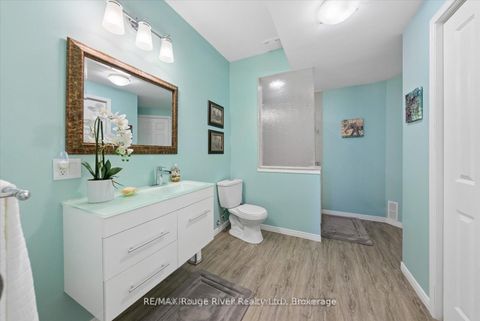 Photo 21 at 59 Alfred Shrubb Lane, Bowmanville, Clarington