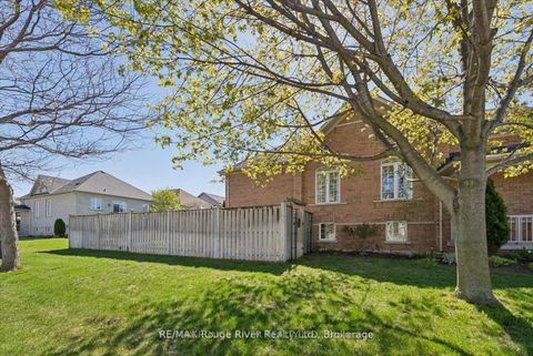 Photo 24 at 59 Alfred Shrubb Lane, Bowmanville, Clarington