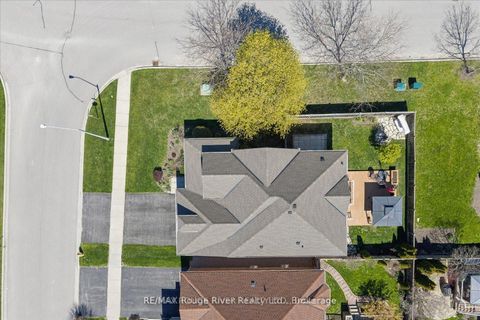 Photo 25 at 59 Alfred Shrubb Lane, Bowmanville, Clarington