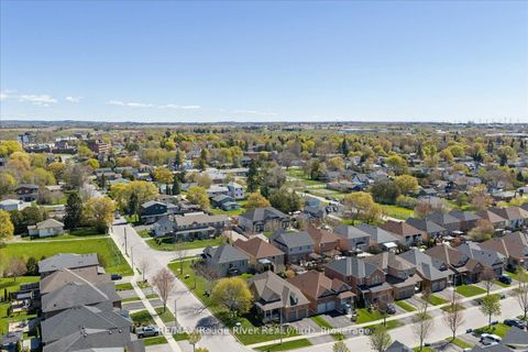 Photo 26 at 59 Alfred Shrubb Lane, Bowmanville, Clarington