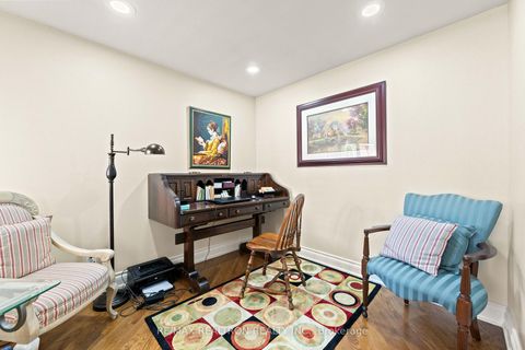 Photo 19 at 10 Millcreek Crescent, Brownridge, Vaughan