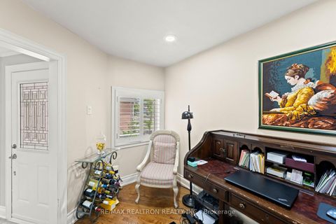 Photo 20 at 10 Millcreek Crescent, Brownridge, Vaughan