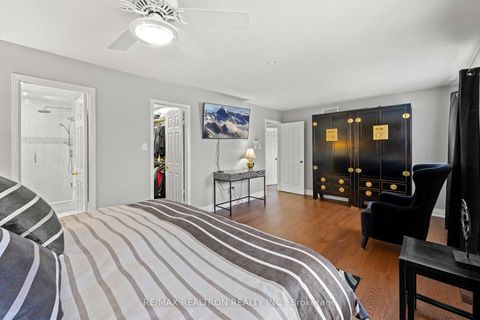 Photo 26 at 10 Millcreek Crescent, Brownridge, Vaughan