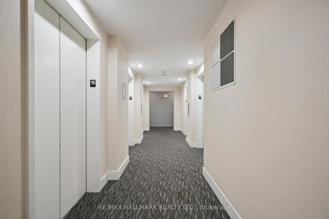 Photo 2 at 1809 - 2200 Lake Shore Boulevard W, Mimico, Toronto