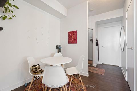 Photo 5 at 1809 - 2200 Lake Shore Boulevard W, Mimico, Toronto