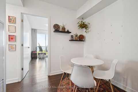 Photo 6 at 1809 - 2200 Lake Shore Boulevard W, Mimico, Toronto