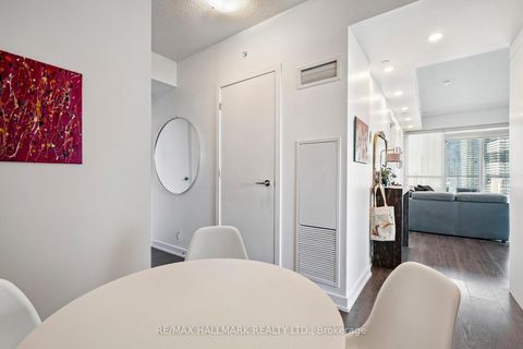 Photo 7 at 1809 - 2200 Lake Shore Boulevard W, Mimico, Toronto