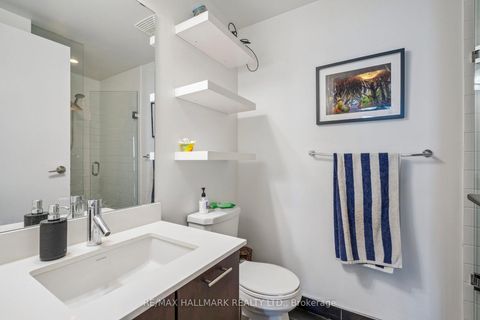 Photo 16 at 1809 - 2200 Lake Shore Boulevard W, Mimico, Toronto