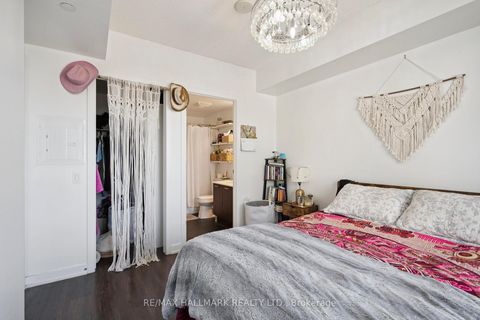 Photo 19 at 1809 - 2200 Lake Shore Boulevard W, Mimico, Toronto