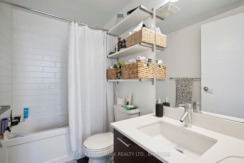 Photo 20 at 1809 - 2200 Lake Shore Boulevard W, Mimico, Toronto