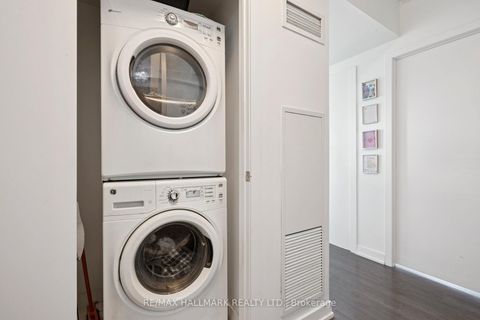 Photo 24 at 1809 - 2200 Lake Shore Boulevard W, Mimico, Toronto