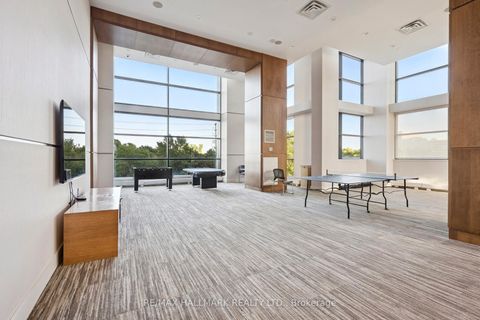 Photo 34 at 1809 - 2200 Lake Shore Boulevard W, Mimico, Toronto