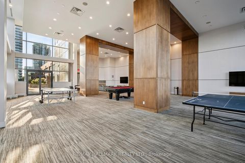 Photo 35 at 1809 - 2200 Lake Shore Boulevard W, Mimico, Toronto