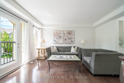 Photo 5 at 34 Ferguson Street, Birchmount, Toronto