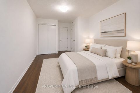 Photo 20 at 34 Ferguson Street, Birchmount, Toronto