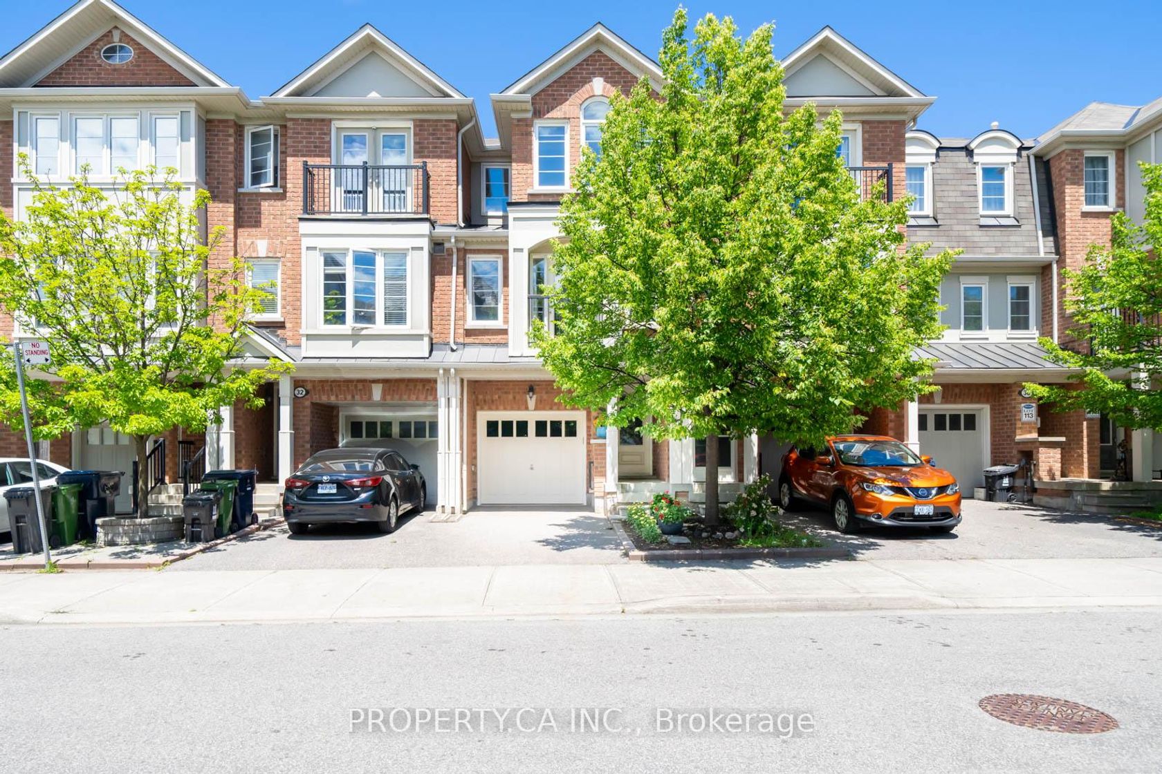 34 Ferguson Street, Birchmount, Toronto 