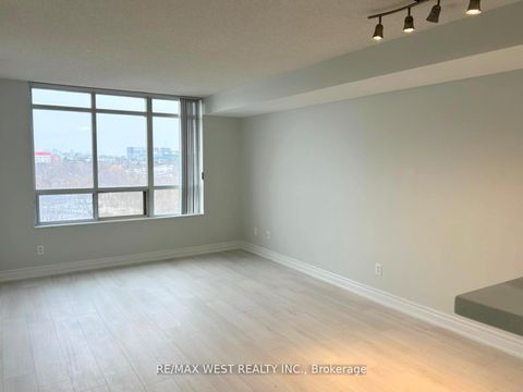 Photo 8 at 529 - 700 Humberwood Boulevard, Clairville, Toronto
