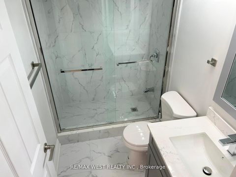 Photo 13 at 529 - 700 Humberwood Boulevard, Clairville, Toronto