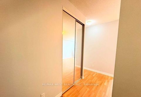 Photo 1 at PH7 - 1700 Eglinton Avenue, Victoria Village, Toronto