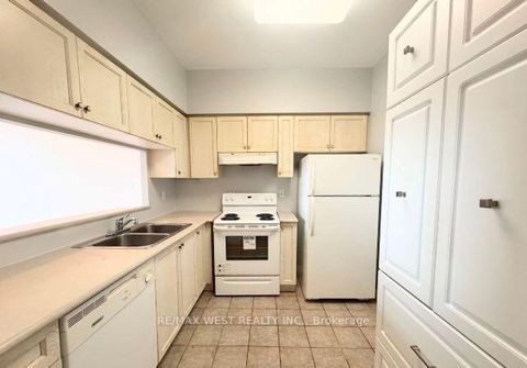 Photo 2 at PH7 - 1700 Eglinton Avenue, Victoria Village, Toronto