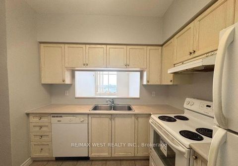 Photo 4 at PH7 - 1700 Eglinton Avenue, Victoria Village, Toronto