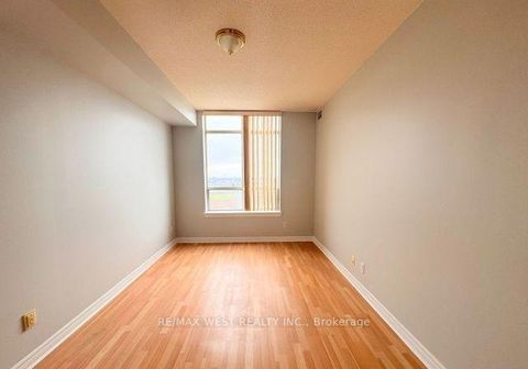 Photo 11 at PH7 - 1700 Eglinton Avenue, Victoria Village, Toronto