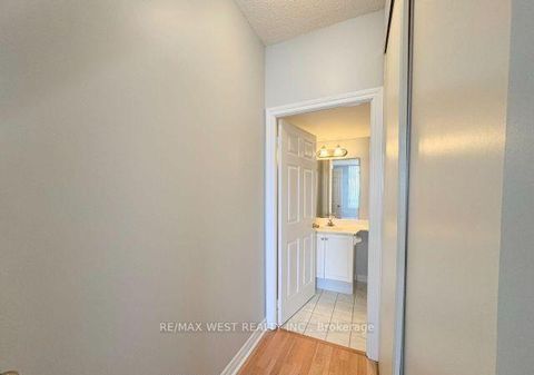 Photo 12 at PH7 - 1700 Eglinton Avenue, Victoria Village, Toronto