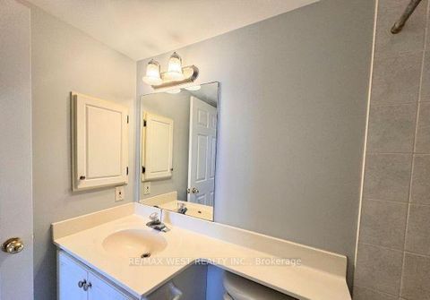 Photo 14 at PH7 - 1700 Eglinton Avenue, Victoria Village, Toronto