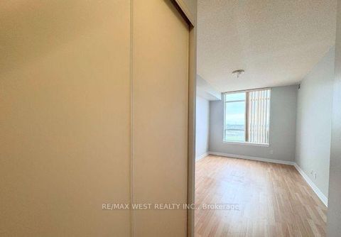 Photo 15 at PH7 - 1700 Eglinton Avenue, Victoria Village, Toronto