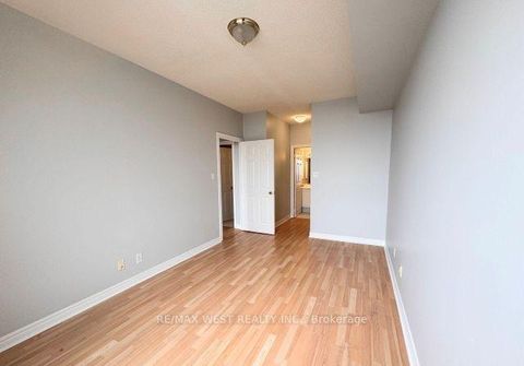 Photo 16 at PH7 - 1700 Eglinton Avenue, Victoria Village, Toronto