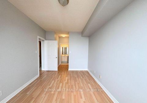 Photo 17 at PH7 - 1700 Eglinton Avenue, Victoria Village, Toronto