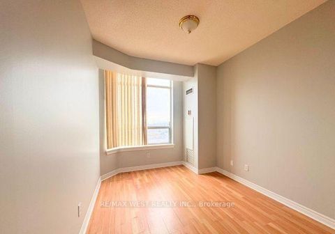 Photo 18 at PH7 - 1700 Eglinton Avenue, Victoria Village, Toronto