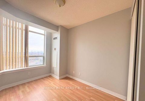 Photo 19 at PH7 - 1700 Eglinton Avenue, Victoria Village, Toronto