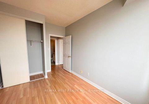 Photo 20 at PH7 - 1700 Eglinton Avenue, Victoria Village, Toronto