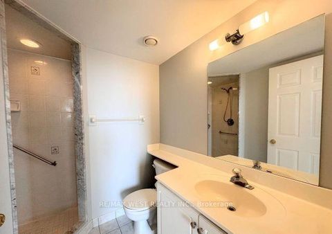 Photo 21 at PH7 - 1700 Eglinton Avenue, Victoria Village, Toronto