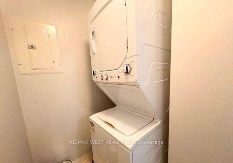 Photo 23 at PH7 - 1700 Eglinton Avenue, Victoria Village, Toronto