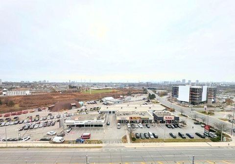 Photo 24 at PH7 - 1700 Eglinton Avenue, Victoria Village, Toronto
