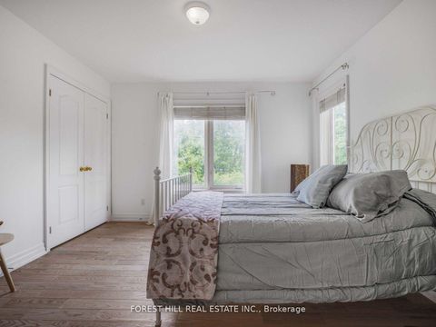 Photo 15 at 125 Spring Garden Avenue, Willowdale East, Toronto