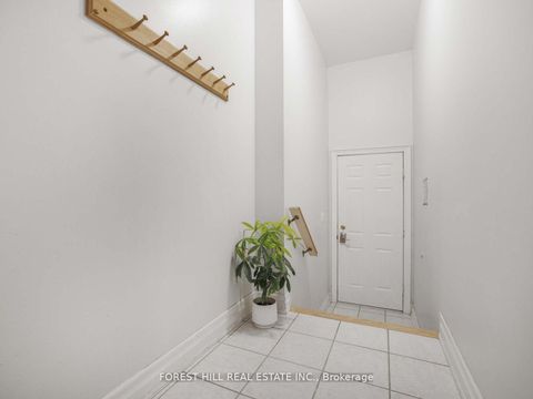 Photo 21 at 125 Spring Garden Avenue, Willowdale East, Toronto