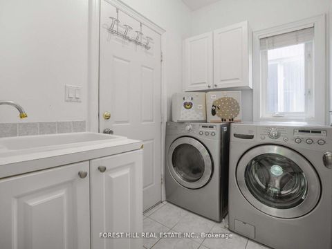 Photo 25 at 125 Spring Garden Avenue, Willowdale East, Toronto