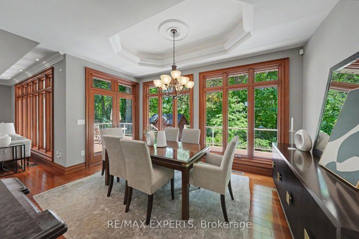 Photo 16 at 91 Napier Street, Kleinburg, Vaughan