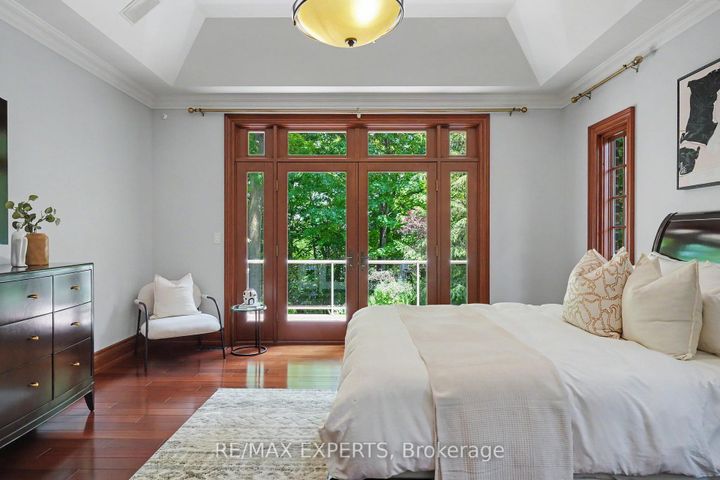 Photo 20 at 91 Napier Street, Kleinburg, Vaughan