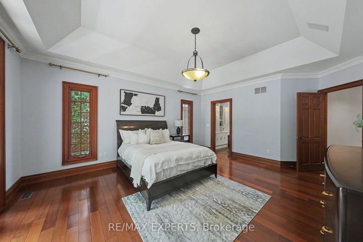 Photo 21 at 91 Napier Street, Kleinburg, Vaughan