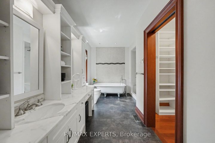 Photo 22 at 91 Napier Street, Kleinburg, Vaughan