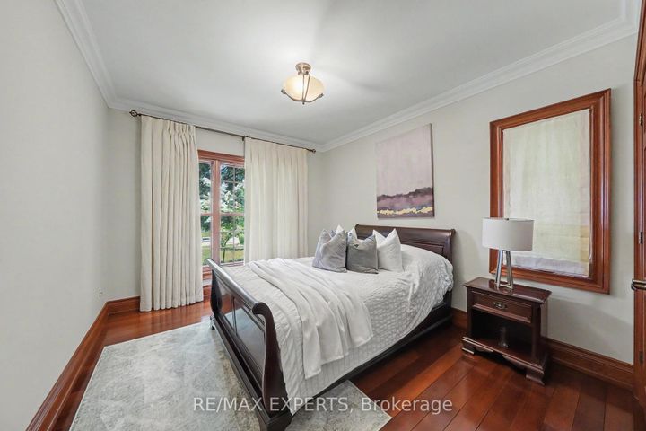 Photo 24 at 91 Napier Street, Kleinburg, Vaughan