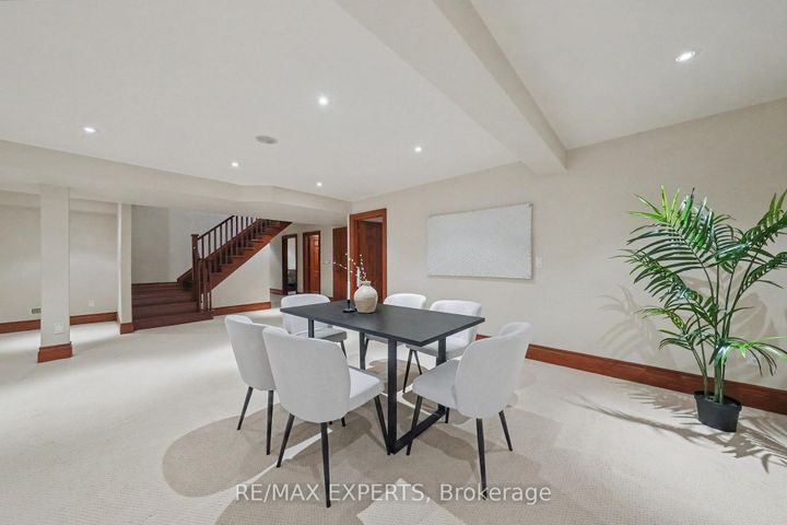 Photo 26 at 91 Napier Street, Kleinburg, Vaughan